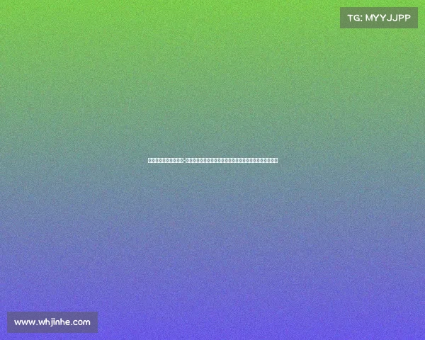 稳健的赛事状态怎么写-在体育竞技中实现赛事状态稳健运行的全面策略与实践指南