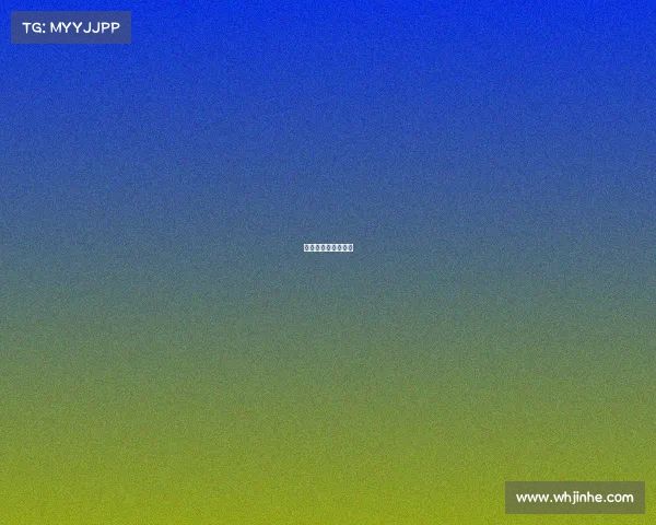 贵州凯里室内篮球场